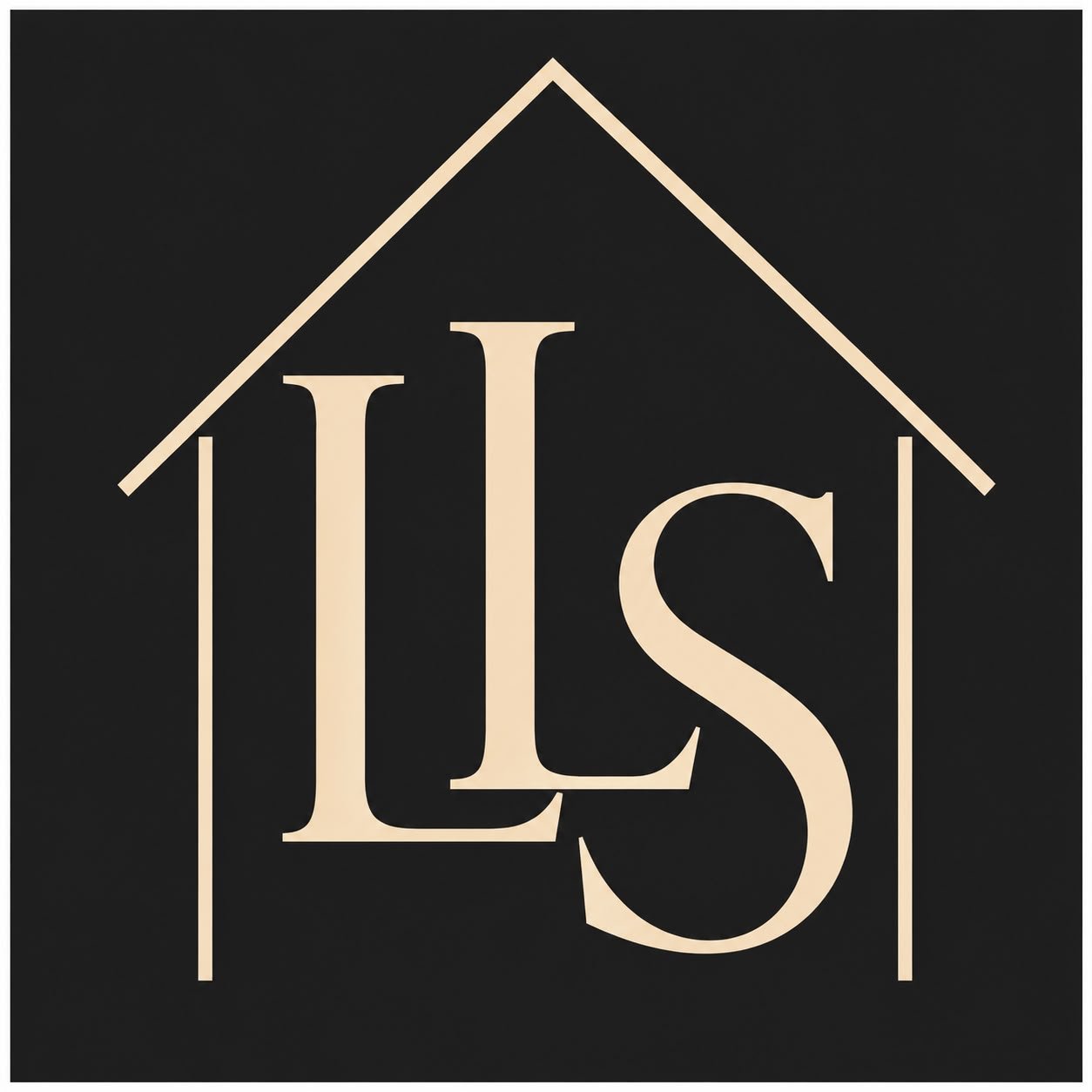 Casa Papillon Logo